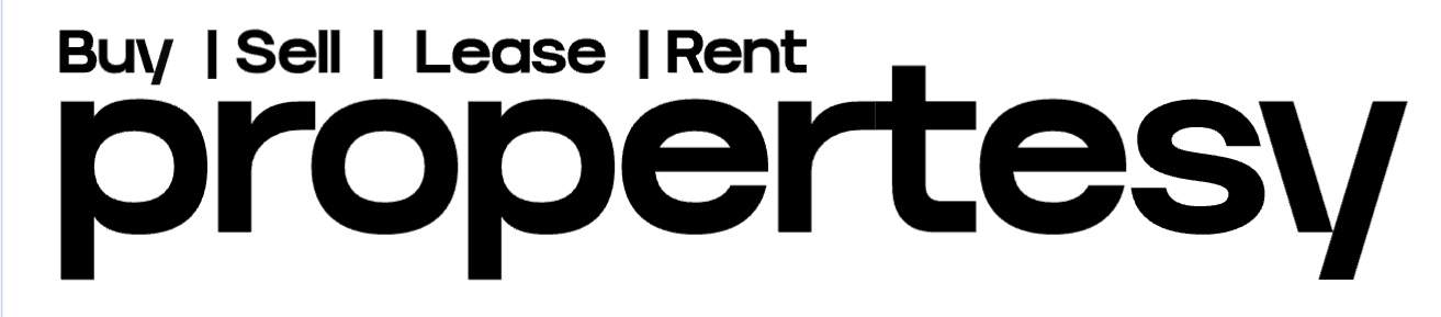 Propertesy — Buy, Sell, Lease & Rent Property in Udaipur